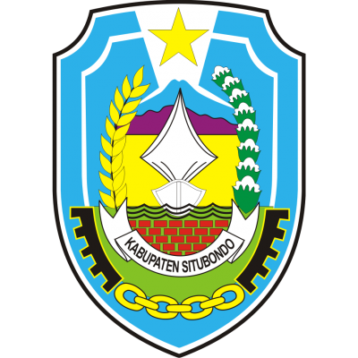 SD NEGERI 2 POKAAN
